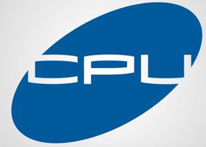 CPULogo